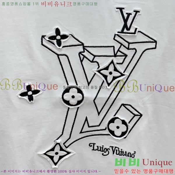  ̺  Ƽ L97386-6
