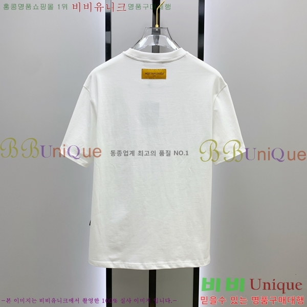  ̺  Ƽ L97386-6