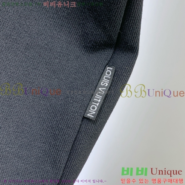  ̺  Ƽ L97386-5