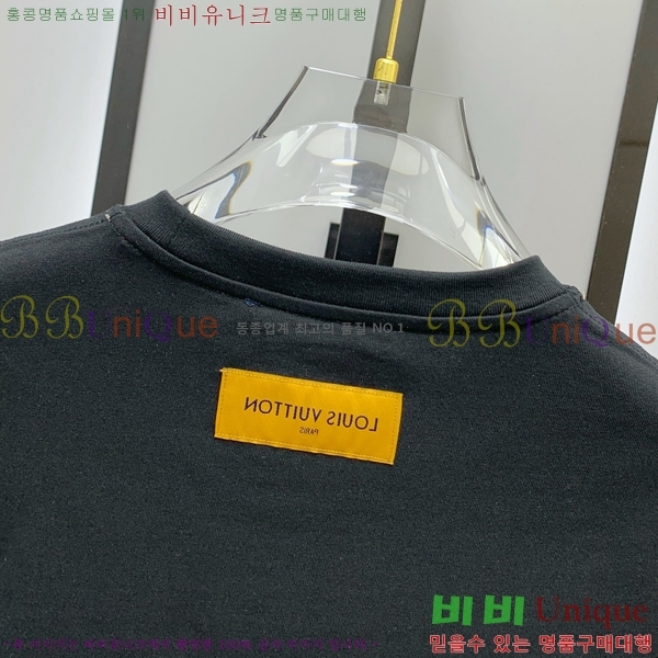  ̺  Ƽ L97386-5