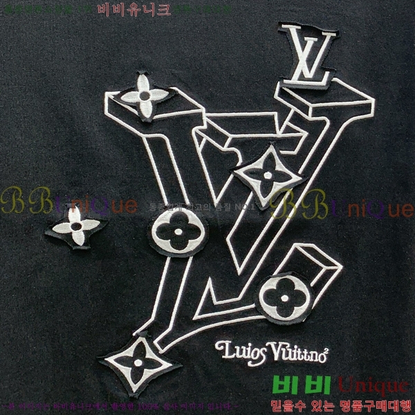  ̺  Ƽ L97386-5