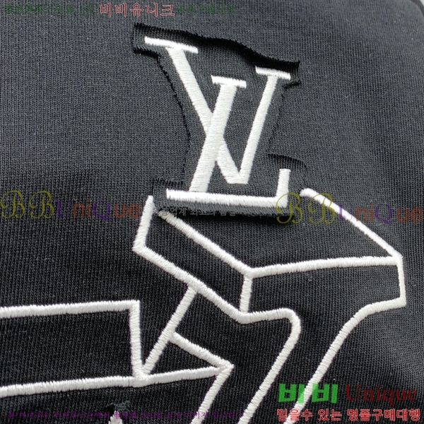  ̺  Ƽ L97386-5
