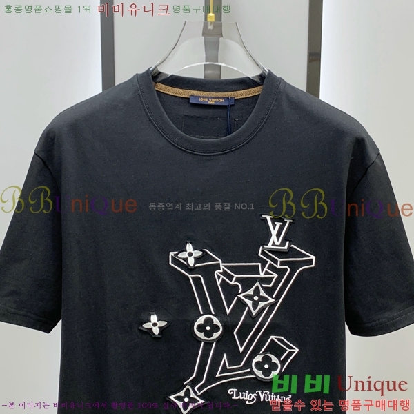  ̺  Ƽ L97386-5