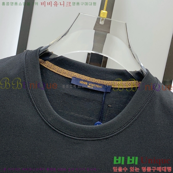  ̺  Ƽ L97386-5