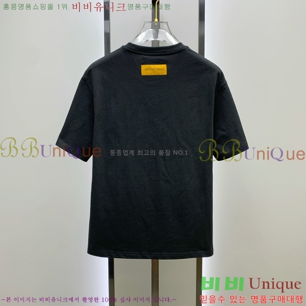  ̺  Ƽ L97386-5