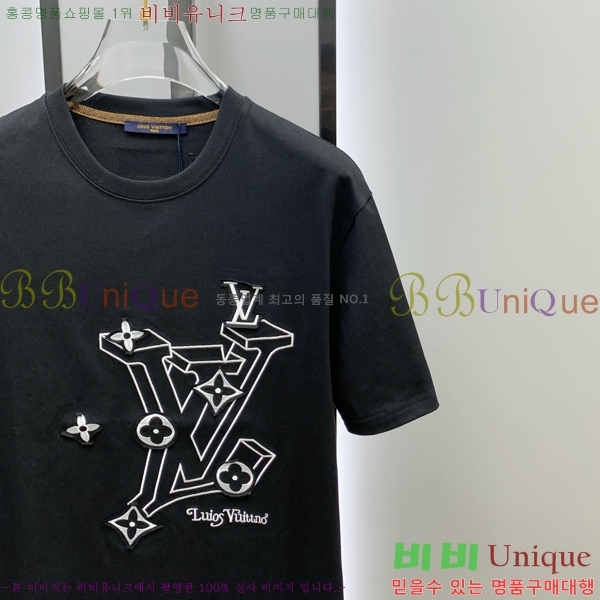  ̺  Ƽ L97386-5