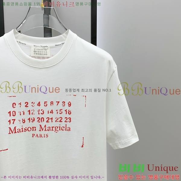    Ƽ MM98317-1