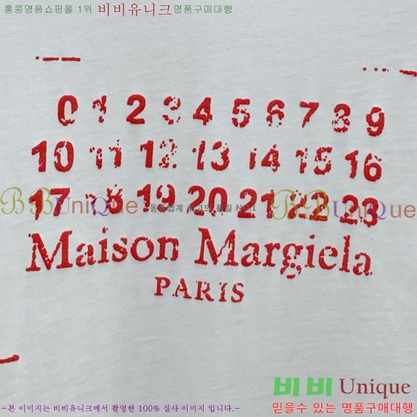    Ƽ MM98317-1
