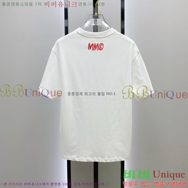    Ƽ MM98317-1