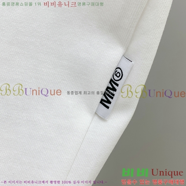    Ƽ MM98317-1