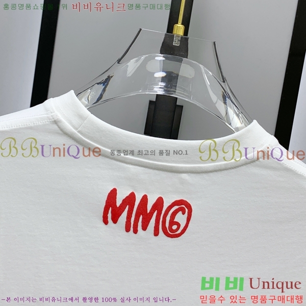    Ƽ MM98317-1