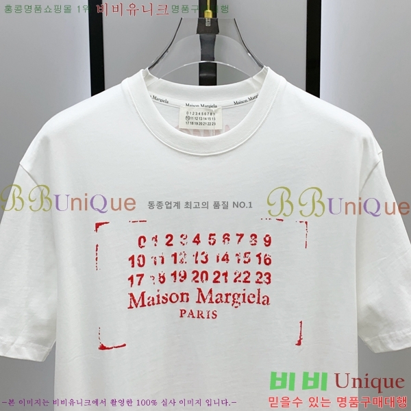    Ƽ MM98317-1