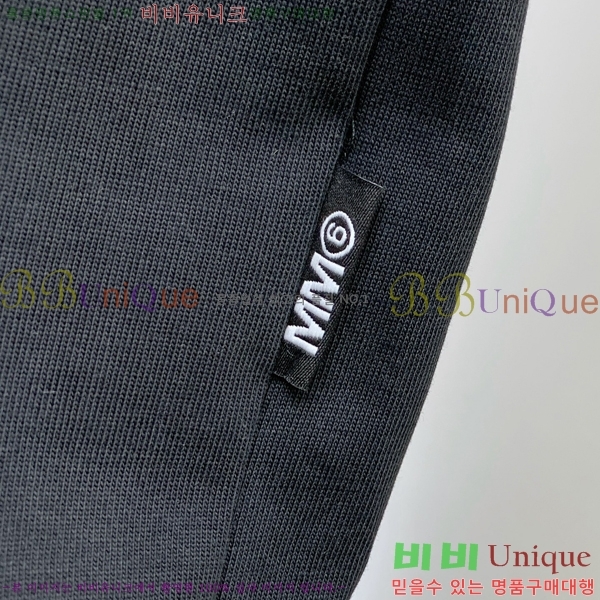    Ƽ MM98317-2