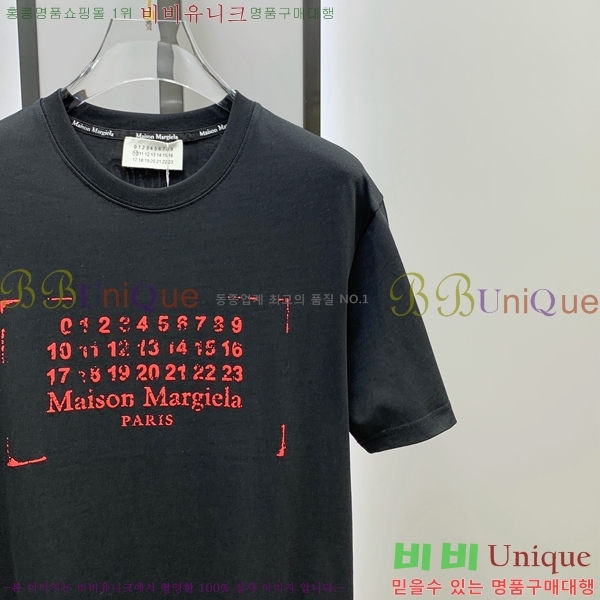    Ƽ MM98317-2