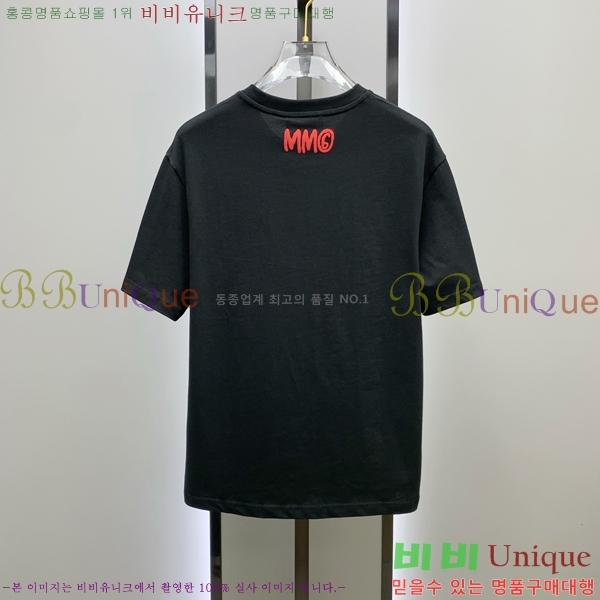    Ƽ MM98317-2