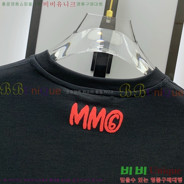    Ƽ MM98317-2
