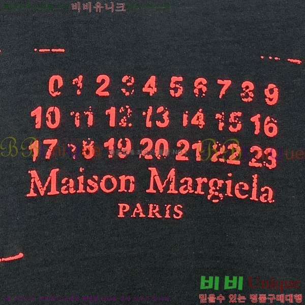    Ƽ MM98317-2