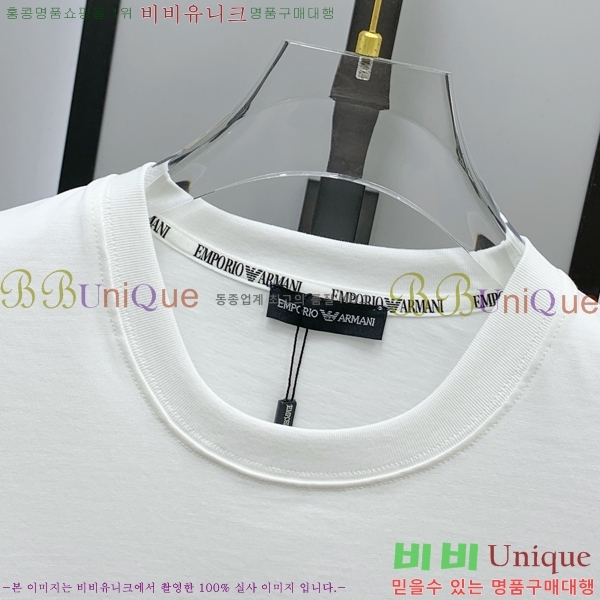  ˸  Ƽ AM114630-1