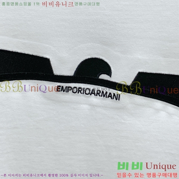  ˸  Ƽ AM114630-1