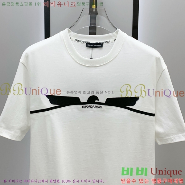  ˸  Ƽ AM114630-1