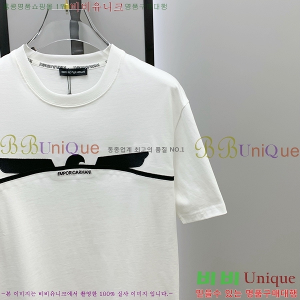  ˸  Ƽ AM114630-1