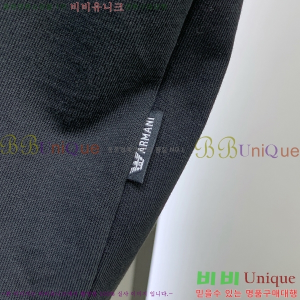  ˸  Ƽ AM114630-2