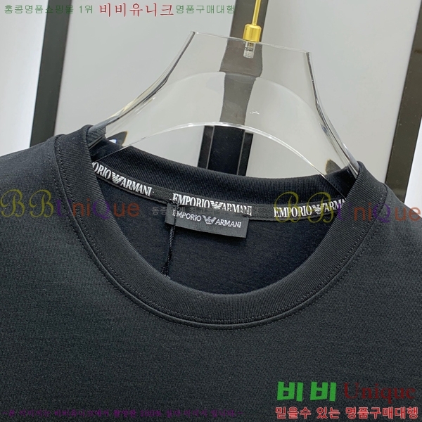  ˸  Ƽ AM114630-2
