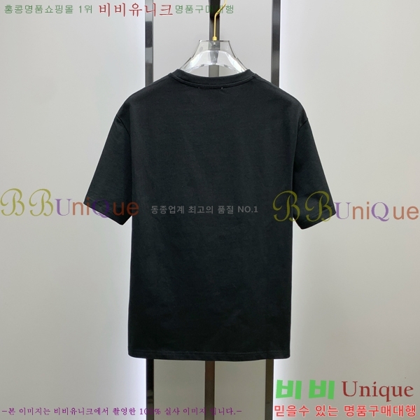  ˸  Ƽ AM114630-2
