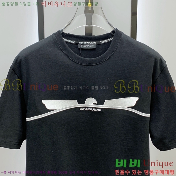  ˸  Ƽ AM114630-2