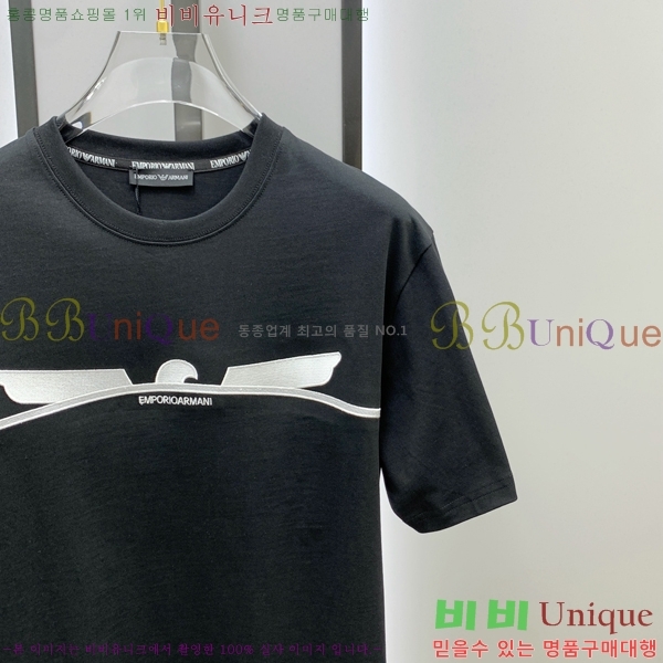 ˸  Ƽ AM114630-2
