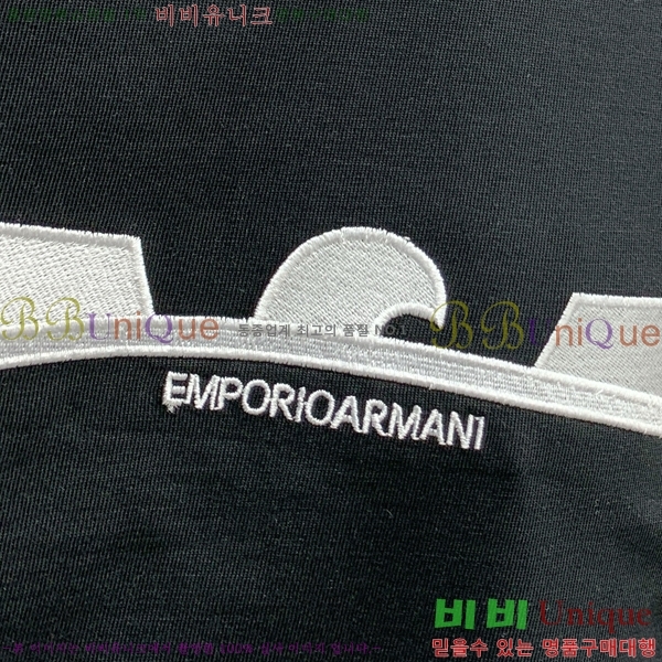  ˸  Ƽ AM114630-2
