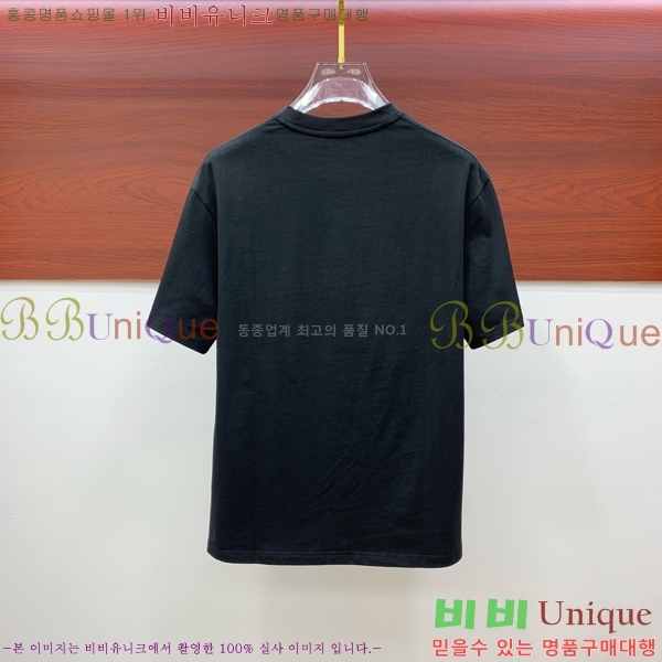  ζ  Ƽ Y44S81615-2