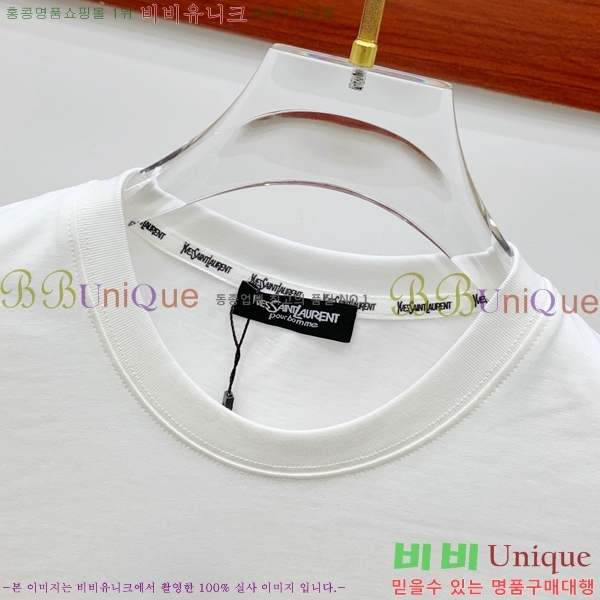  ζ  Ƽ Y44S81615-1