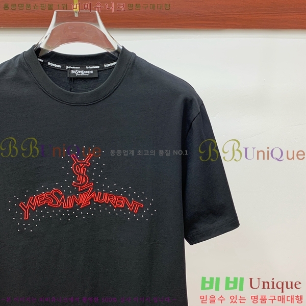  ζ  Ƽ Y44S81615-2