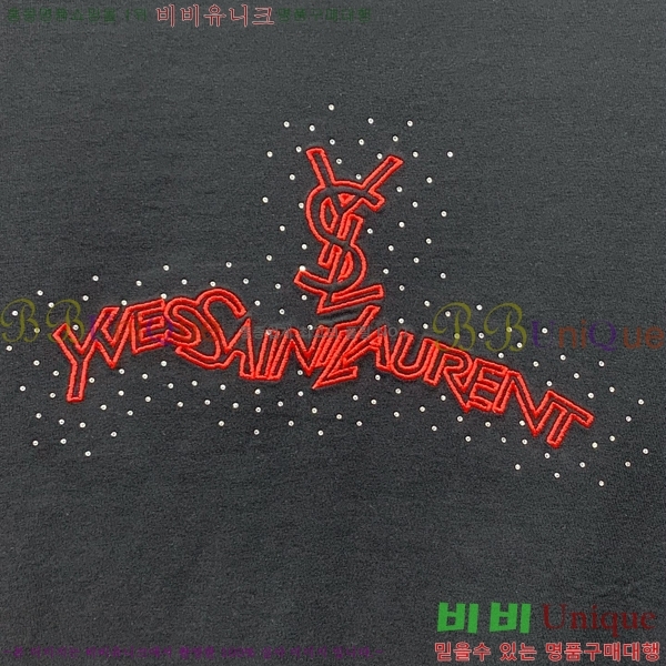  ζ  Ƽ Y44S81615-2