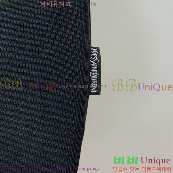  ζ  Ƽ Y44S81615-2