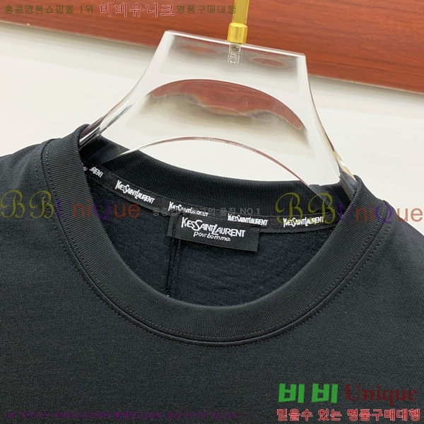  ζ  Ƽ Y44S81615-2