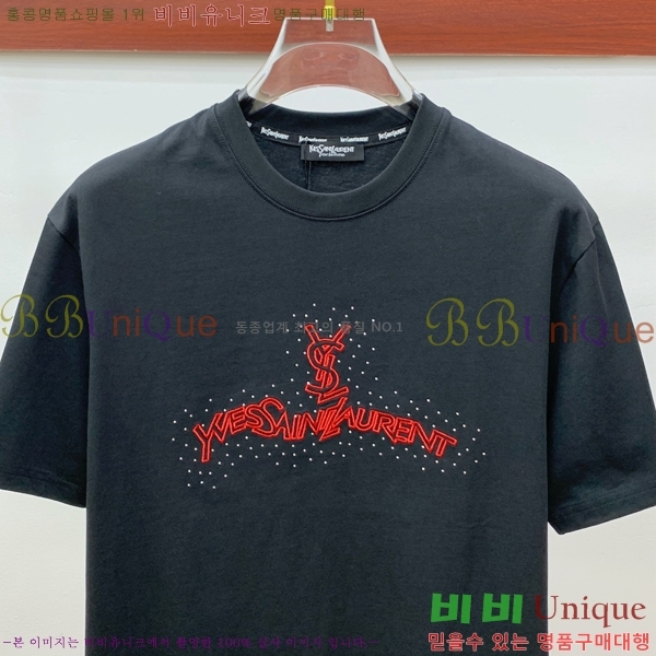  ζ  Ƽ Y44S81615-2