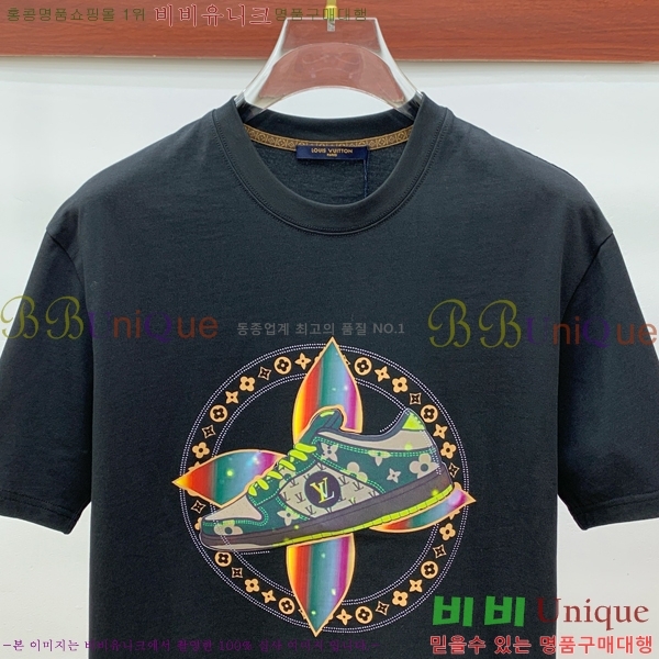  ̺  Ƽ L97384-2
