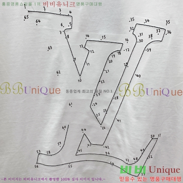  ̺  Ƽ L97385-2