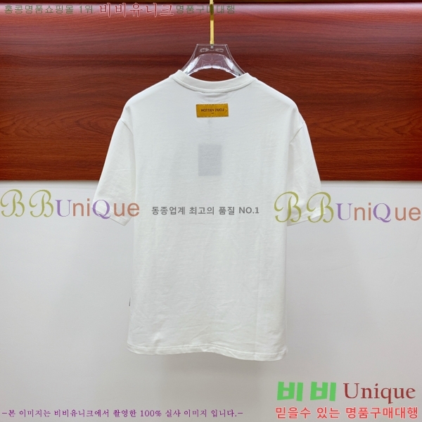  ̺  Ƽ L97386-3
