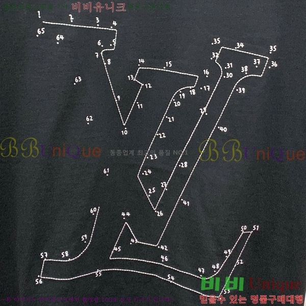  ̺  Ƽ L97385-1
