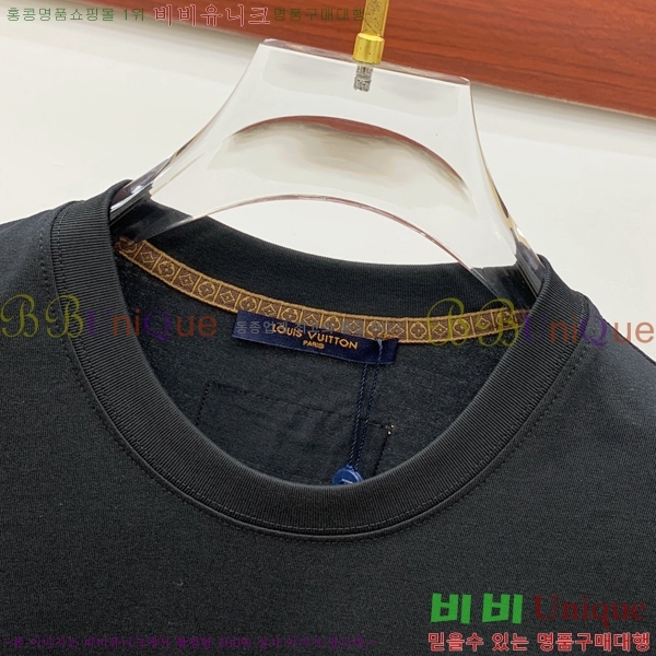  ̺  Ƽ L97385-1