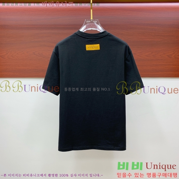  ̺  Ƽ L97386-4