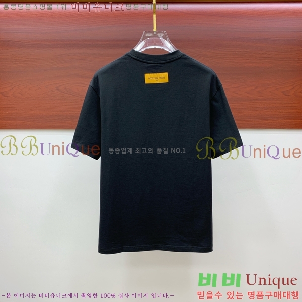  ̺  Ƽ L97385-1