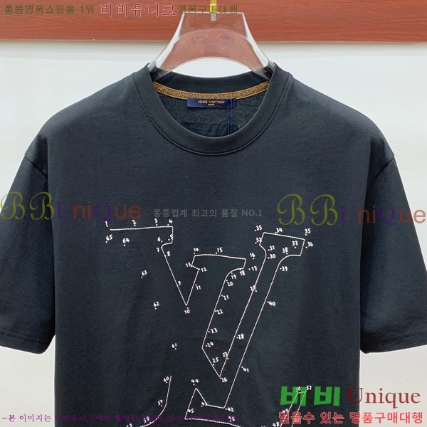  ̺  Ƽ L97385-1