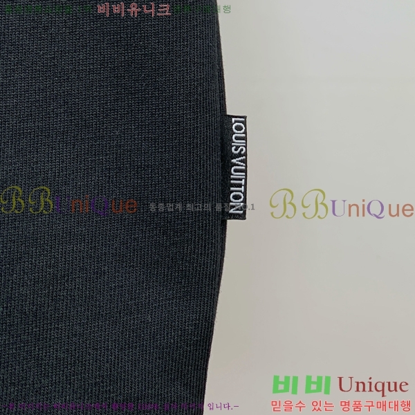  ̺  Ƽ L97385-1