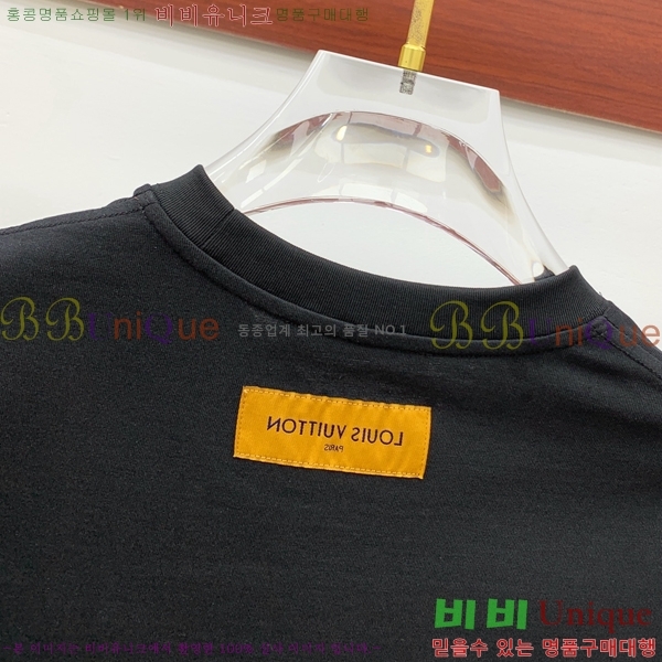  ̺  Ƽ L97385-1