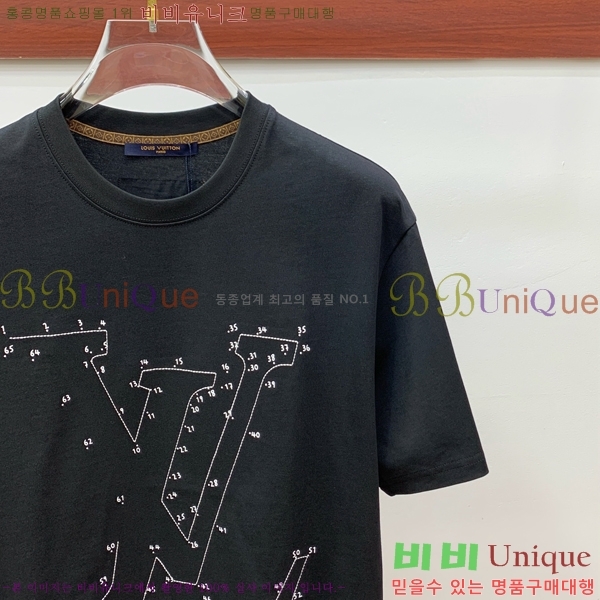  ̺  Ƽ L97385-1