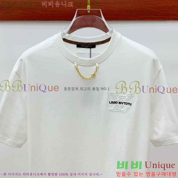  ̺  Ƽ L97386-3